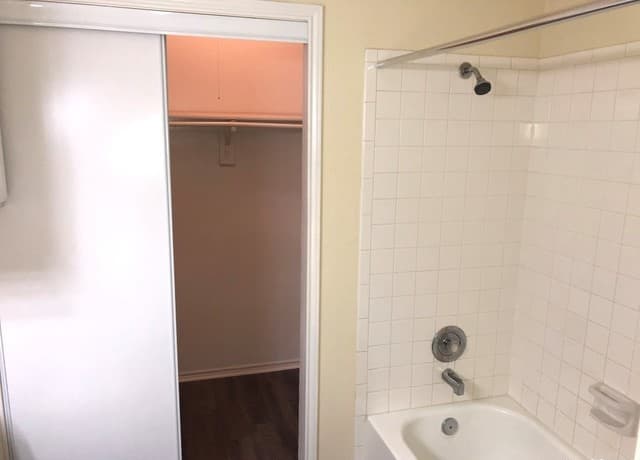 3455  Ridge Country St, San Antonio, TX 78247 — photo 10