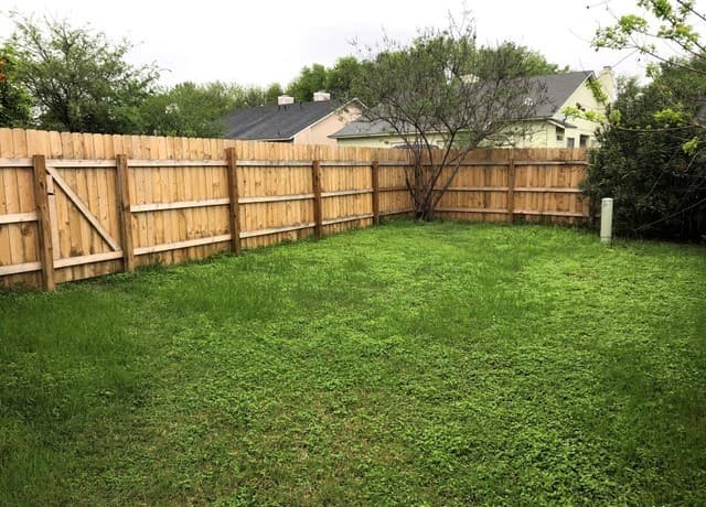 3455  Ridge Country St, San Antonio, TX 78247 — photo 12