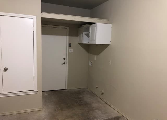 3455  Ridge Country St, San Antonio, TX 78247 — photo 13