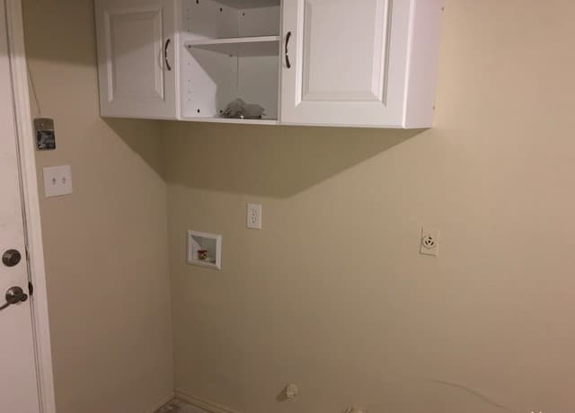 3455  Ridge Country St, San Antonio, TX 78247 — photo 14