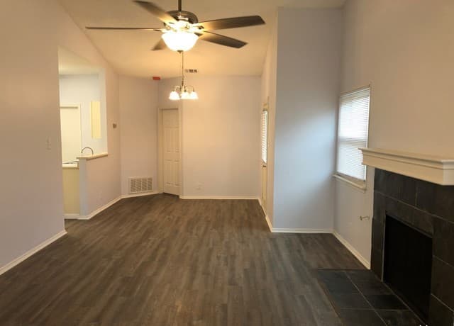 3455  Ridge Country St, San Antonio, TX 78247 — photo 2