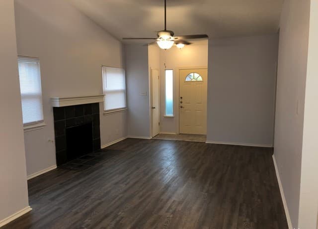 3455  Ridge Country St, San Antonio, TX 78247 — photo 3