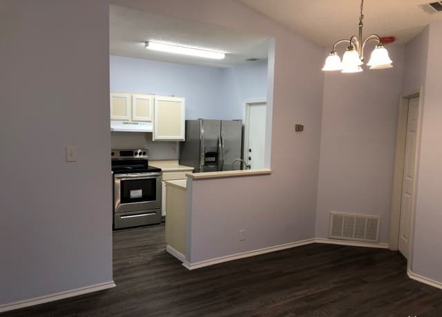 3455  Ridge Country St, San Antonio, TX 78247 — photo 4