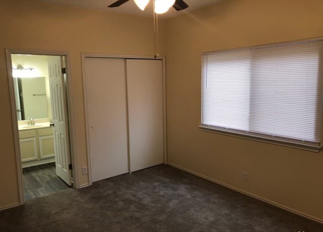 3455  Ridge Country St, San Antonio, TX 78247 — photo 6