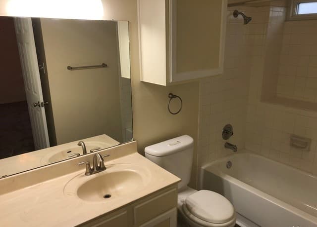 3455  Ridge Country St, San Antonio, TX 78247 — photo 7