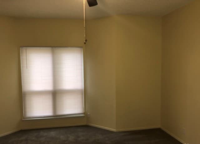 3455  Ridge Country St, San Antonio, TX 78247 — photo 8