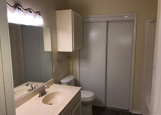 3455  Ridge Country St, San Antonio, TX 78247 — photo 9