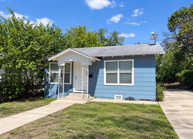639  Westfall Ave