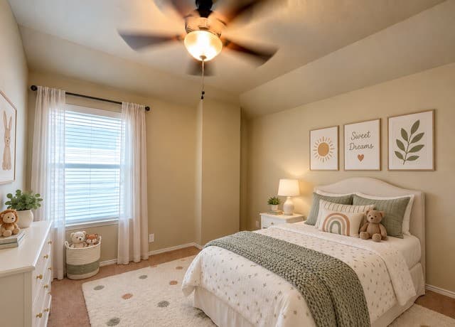6551  Candlecrest Court, San Antonio, TX 78244 — photo 10