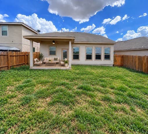 6551  Candlecrest Court, San Antonio, TX 78244 — photo 11