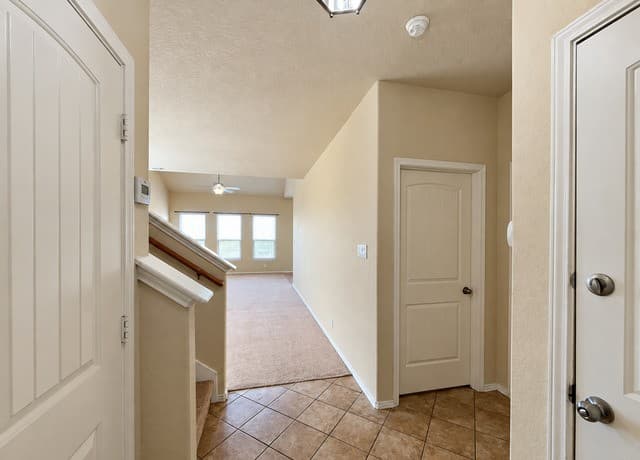 6551  Candlecrest Court, San Antonio, TX 78244 — photo 12