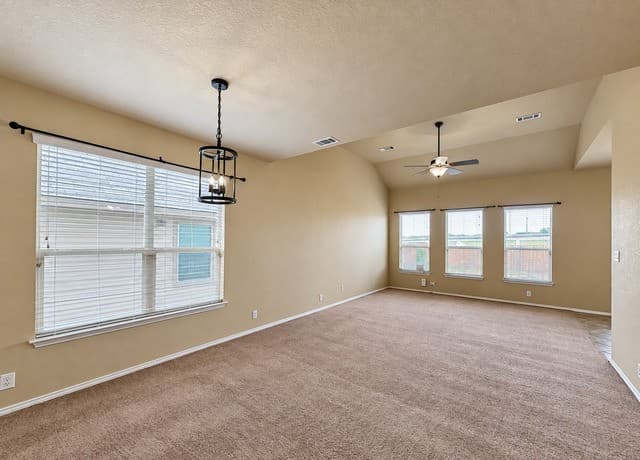 6551  Candlecrest Court, San Antonio, TX 78244 — photo 13