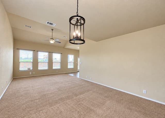 6551  Candlecrest Court, San Antonio, TX 78244 — photo 14