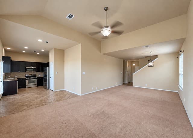 6551  Candlecrest Court, San Antonio, TX 78244 — photo 15