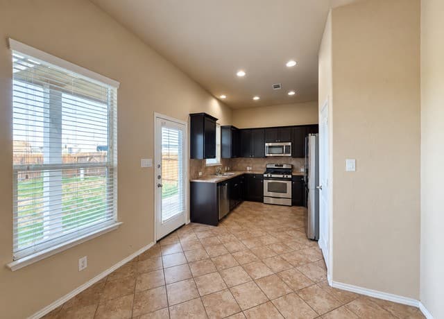 6551  Candlecrest Court, San Antonio, TX 78244 — photo 16