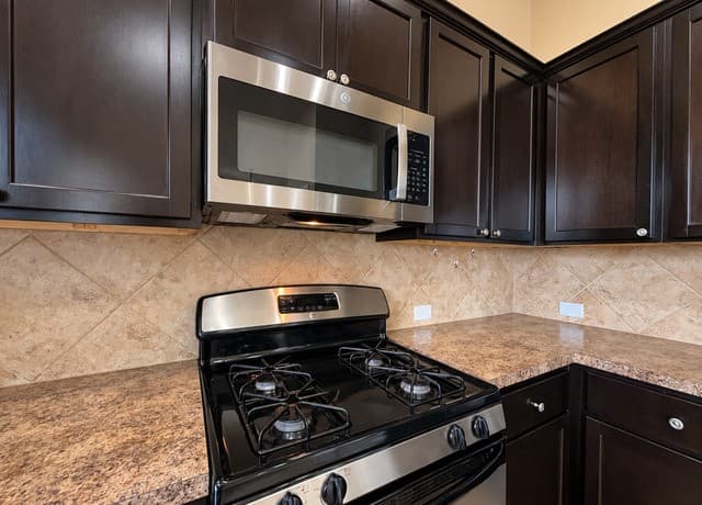 6551  Candlecrest Court, San Antonio, TX 78244 — photo 18