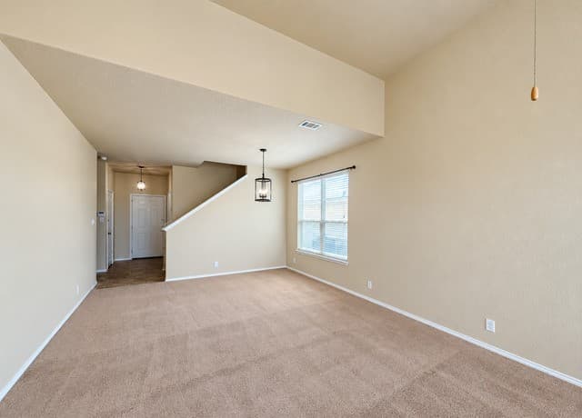 6551  Candlecrest Court, San Antonio, TX 78244 — photo 20