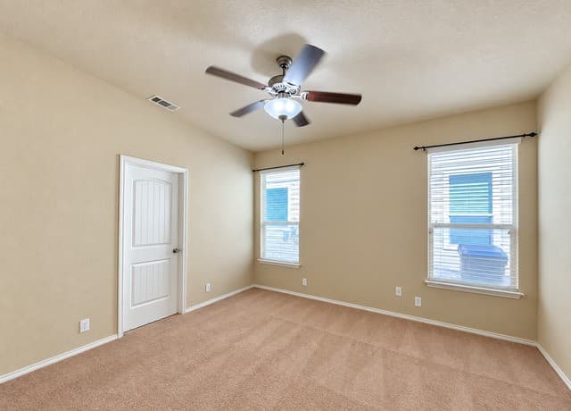 6551  Candlecrest Court, San Antonio, TX 78244 — photo 21