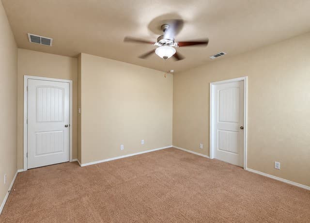 6551  Candlecrest Court, San Antonio, TX 78244 — photo 22