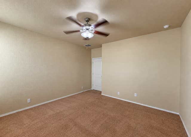 6551  Candlecrest Court, San Antonio, TX 78244 — photo 23