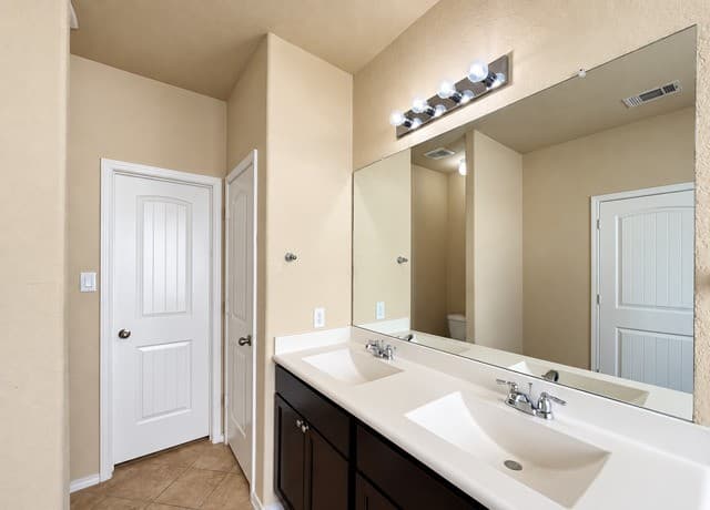 6551  Candlecrest Court, San Antonio, TX 78244 — photo 24