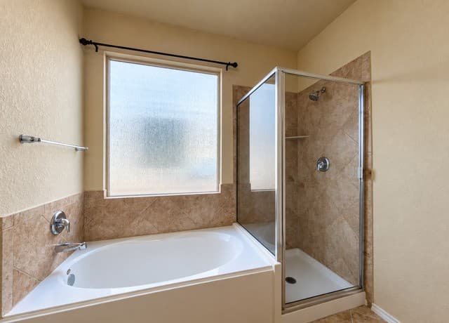 6551  Candlecrest Court, San Antonio, TX 78244 — photo 25
