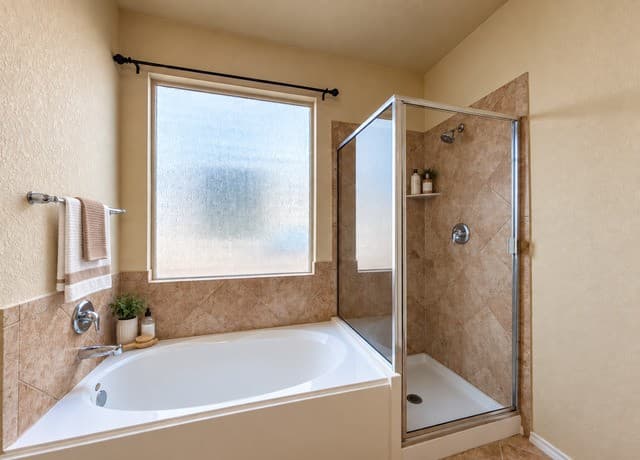 6551  Candlecrest Court, San Antonio, TX 78244 — photo 5