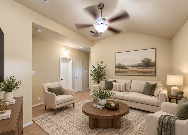 6551  Candlecrest Court, San Antonio, TX 78244 — photo 6