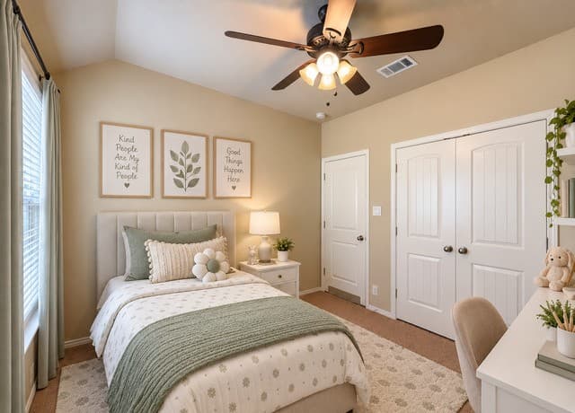 6551  Candlecrest Court, San Antonio, TX 78244 — photo 8