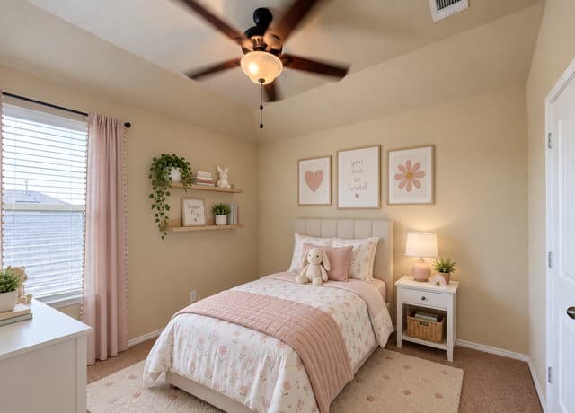 6551  Candlecrest Court, San Antonio, TX 78244 — photo 9