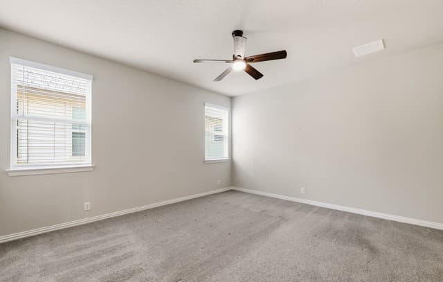 2118  Gabby Cole Ln, San Antonio, TX 78253 — photo 14