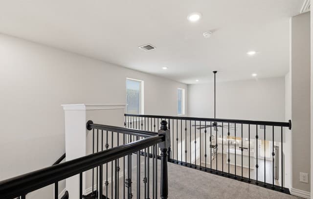 2118  Gabby Cole Ln, San Antonio, TX 78253 — photo 20