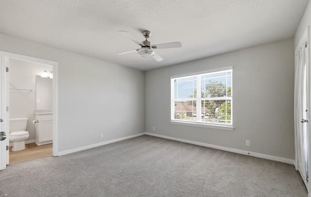 2118  Gabby Cole Ln, San Antonio, TX 78253 — photo 21
