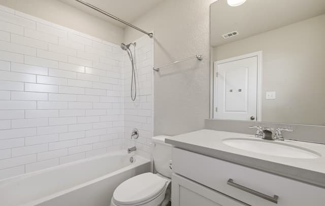 2118  Gabby Cole Ln, San Antonio, TX 78253 — photo 22