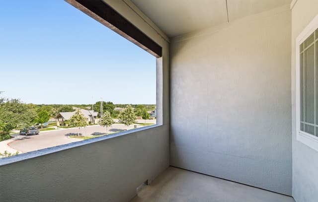 2118  Gabby Cole Ln, San Antonio, TX 78253 — photo 23