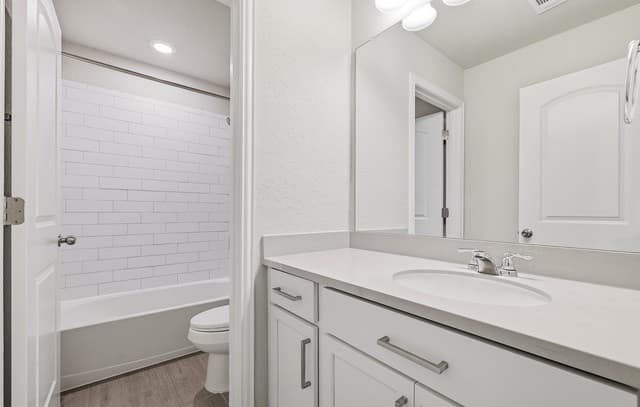 2118  Gabby Cole Ln, San Antonio, TX 78253 — photo 25