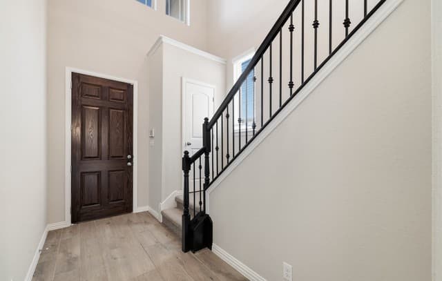 2118  Gabby Cole Ln, San Antonio, TX 78253 — photo 3