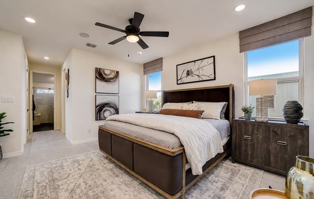 2118  Gabby Cole Ln, San Antonio, TX 78253 — photo 4