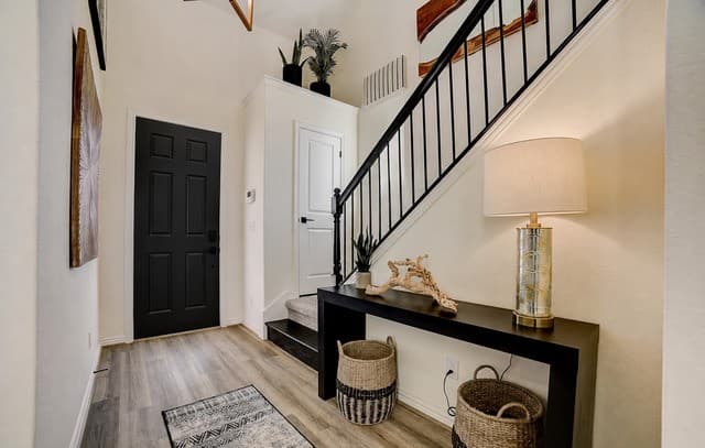 2118  Gabby Cole Ln, San Antonio, TX 78253 — photo 5