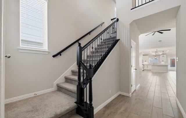 2118  Gabby Cole Ln, San Antonio, TX 78253 — photo 6