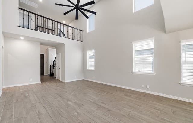 2118  Gabby Cole Ln, San Antonio, TX 78253 — photo 8