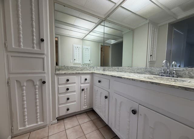 11119  Whisper Valley St, San Antonio, TX 78230 — photo 10