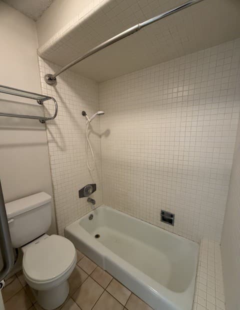 11119  Whisper Valley St, San Antonio, TX 78230 — photo 11