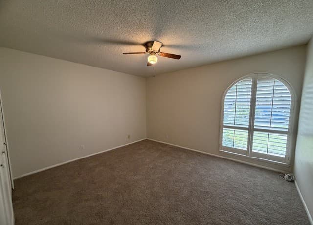 11119  Whisper Valley St, San Antonio, TX 78230 — photo 12