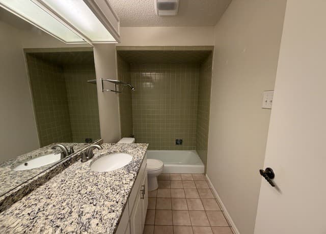 11119  Whisper Valley St, San Antonio, TX 78230 — photo 13