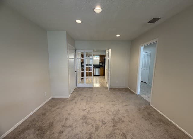 11119  Whisper Valley St, San Antonio, TX 78230 — photo 3