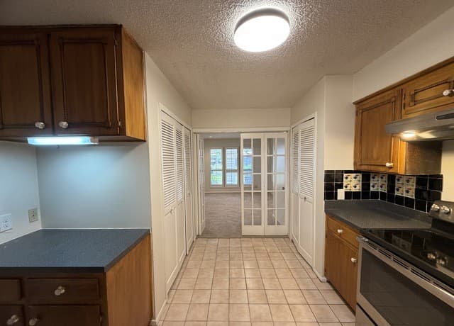 11119  Whisper Valley St, San Antonio, TX 78230 — photo 5