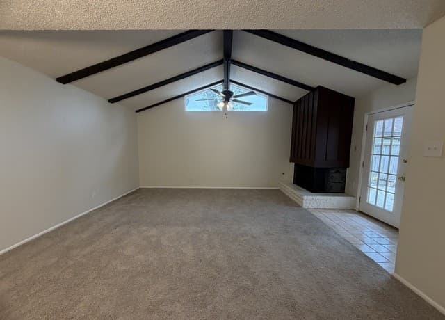 11119  Whisper Valley St, San Antonio, TX 78230 — photo 6
