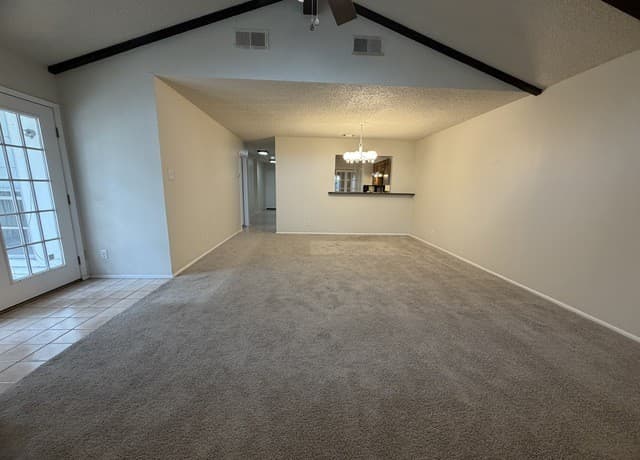 11119  Whisper Valley St, San Antonio, TX 78230 — photo 7