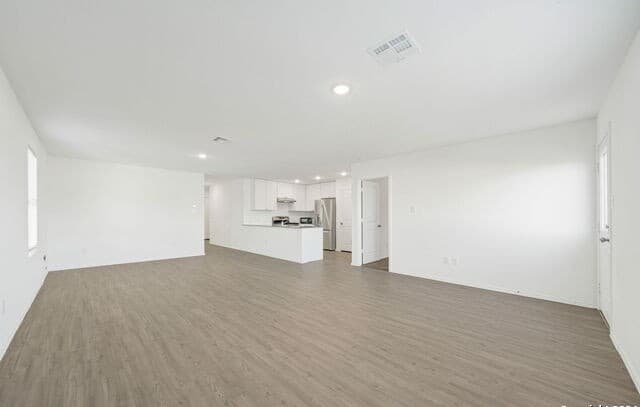 13002  Sage Turn, St Hedwig, TX 78152 — photo 10